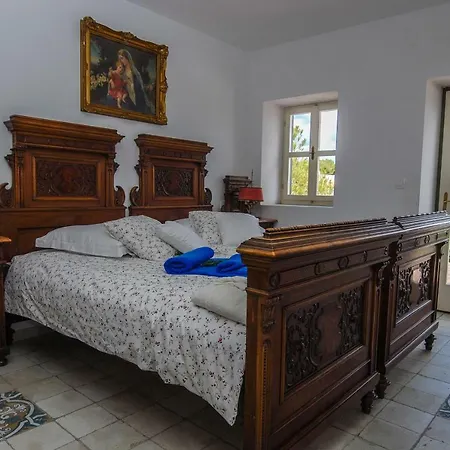 Papa's Court Villa