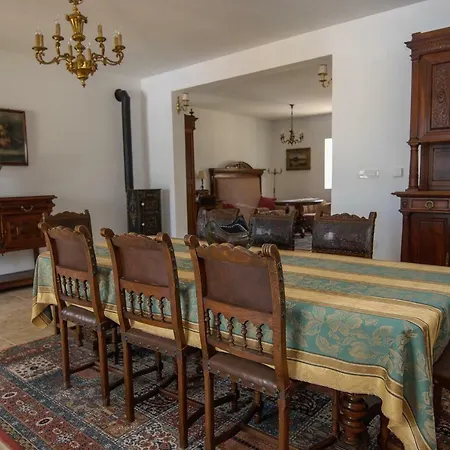 Papa's Court