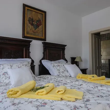 Papa's Court Villa *